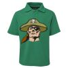 JB's Kids 210 Polo Thumbnail