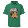 JB's Kids 210 Polo Thumbnail