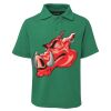 JB's Kids 210 Polo Thumbnail