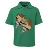 JB's Kids 210 Polo Thumbnail