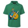 JB's Kids 210 Polo Thumbnail