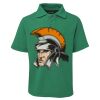 JB's Kids 210 Polo Thumbnail