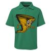 JB's Kids 210 Polo Thumbnail