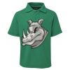 JB's Kids 210 Polo Thumbnail