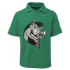 JB's Kids 210 Polo Thumbnail