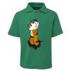 JB's Kids 210 Polo Thumbnail
