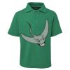 JB's Kids 210 Polo Thumbnail