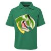 JB's Kids 210 Polo Thumbnail