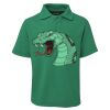 JB's Kids 210 Polo Thumbnail