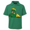 JB's Kids 210 Polo Thumbnail