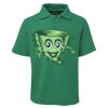JB's Kids 210 Polo Thumbnail