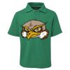 JB's Kids 210 Polo Thumbnail