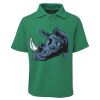 JB's Kids 210 Polo Thumbnail