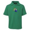 JB's Kids 210 Polo Thumbnail