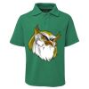JB's Kids 210 Polo Thumbnail
