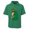 JB's Kids 210 Polo Thumbnail