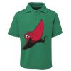 JB's Kids 210 Polo Thumbnail