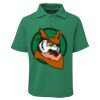 JB's Kids 210 Polo Thumbnail
