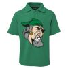 JB's Kids 210 Polo Thumbnail
