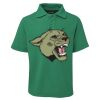 JB's Kids 210 Polo Thumbnail