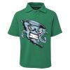 JB's Kids 210 Polo Thumbnail