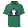JB's Kids 210 Polo Thumbnail