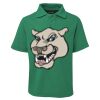 JB's Kids 210 Polo Thumbnail
