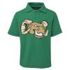 JB's Kids 210 Polo Thumbnail