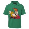 JB's Kids 210 Polo Thumbnail