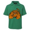 JB's Kids 210 Polo Thumbnail