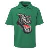 JB's Kids 210 Polo Thumbnail