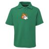 JB's Kids 210 Polo Thumbnail