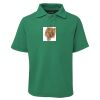 JB's Kids 210 Polo Thumbnail