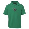 JB's Kids 210 Polo Thumbnail
