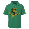 JB's Kids 210 Polo Thumbnail