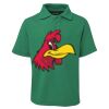 JB's Kids 210 Polo Thumbnail