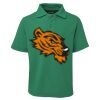 JB's Kids 210 Polo Thumbnail