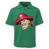 JB's Kids 210 Polo Thumbnail