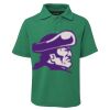 JB's Kids 210 Polo Thumbnail