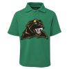 JB's Kids 210 Polo Thumbnail