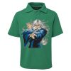 JB's Kids 210 Polo Thumbnail