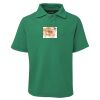 JB's Kids 210 Polo Thumbnail