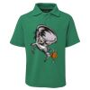 JB's Kids 210 Polo Thumbnail