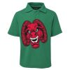 JB's Kids 210 Polo Thumbnail
