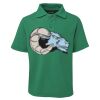 JB's Kids 210 Polo Thumbnail