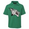 JB's Kids 210 Polo Thumbnail