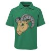 JB's Kids 210 Polo Thumbnail