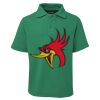 JB's Kids 210 Polo Thumbnail
