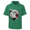 JB's Kids 210 Polo Thumbnail