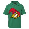 JB's Kids 210 Polo Thumbnail